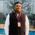 Durvijay Singh Shakya (@DurvijayShakya) Twitter profile photo