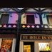 Ye Hole In Ye Wall Liverpool (@yeholeliverpool) Twitter profile photo Ye Hole In Ye Wall Liverpool (@yeholeliverpool) Twitter profile photo