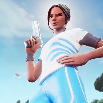 caleb_FTBL_2028's profile picture. 