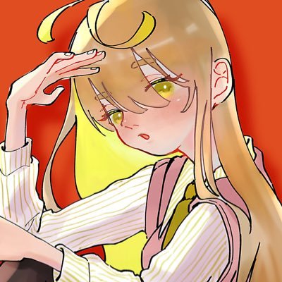1liさんのプロフィール画像