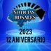 Noticias Rosales - Honduras (@HondurasRosales) Twitter profile photo