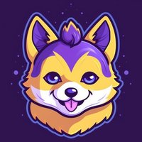 Kibby (@kibby_dc) 's Twitter Profile