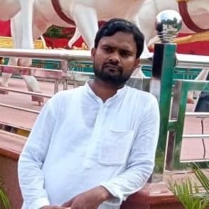 CH0SantoshKumar's profile picture. Socialist ।। Writer ।। Current Affairs ।‌।  Music 💫🎶 Lover  ।।  INDIAN  ।।