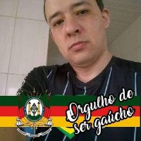 Eberton Santos Martins (@ebertonsan3610) 's Twitter Profile