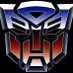 OPTIMUS PRIME🚚 (@optimus76613877) Twitter profile photo OPTIMUS PRIME🚚 (@optimus76613877) Twitter profile photo