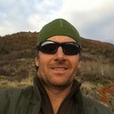 HEATH MCBRIDE - @CROWRUNNER - Twitter