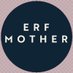 Erf Mother Superfoods (@erfsuperfoods) Twitter profile photo Erf Mother Superfoods (@erfsuperfoods) Twitter profile photo
