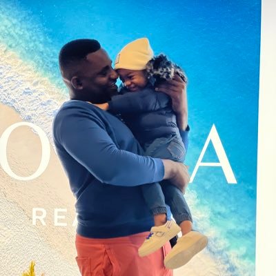 Father,Son,Business Man,Think Big✨♋️ I RULE my world 💯🇳🇬🇦🇪.@ChelseaFC ..WHAT EVER THE MIND CONCEIVE AND BELIEVE THE MIND WILL ACHIEVE