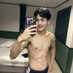 ผู้บ่าว it ( ช่อง ผตต 230k โดนแฮ็ค ) (@jaojeng56) Twitter profile photo ผู้บ่าว it ( ช่อง ผตต 230k โดนแฮ็ค ) (@jaojeng56) Twitter profile photo