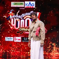 Rajkumar (@rajkumaralliswe) 's Twitter Profile