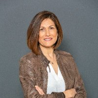 Ana Calderón (@anacalderonjim) 's Twitter Profile