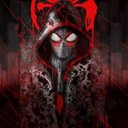 Jaden Singh - @jaden21564 - Twitter