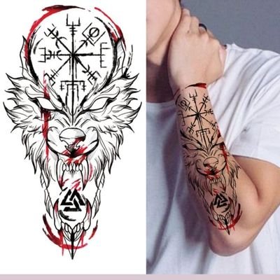 HernyMugiwara's profile picture. 