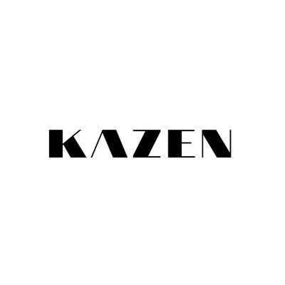 카젠 (KAZEN) 들킬까 봐 Out Now