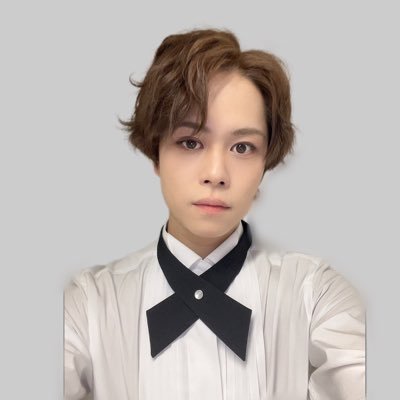 【ORCHARD所属】Midori→Senzoku/MS14/actor/イマーシブ/160cm 【次回】→『PandoraHearts』11/7〜11/16