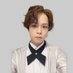 竹内 一喜 (@cof_kz) Twitter profile photo 竹内 一喜 (@cof_kz) Twitter profile photo