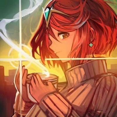 LovaSsb's profile picture. 