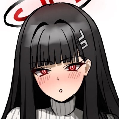 めちゃさんのプロフィール画像