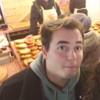 Lucas Yzeiraj Zamparo (@yzeirajl69377) 's Twitter Profile