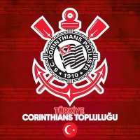 Corinthians Türkiye 🇧🇷🇹🇷(@TRCorinthians) 's Twitter Profileg