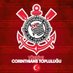 Corinthians Türkiye 🇧🇷🇹🇷 (@trcorinthians) Twitter profile photo Corinthians Türkiye 🇧🇷🇹🇷 (@trcorinthians) Twitter profile photo