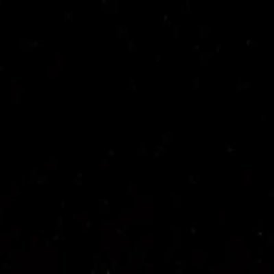 fllinc's profile picture. FR/EN/ES. I mostly retweet. Engineer and Mine manager, Geek, Wine, Chess, MMA, Hockey, Politics. Go Habs Go!