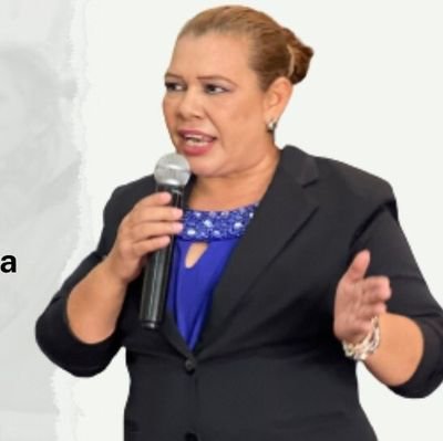 ArdonCandy's profile picture. Los Derechos Laborales son Derechos Humanos. Justicia y Dignidad para cada Trabajador.