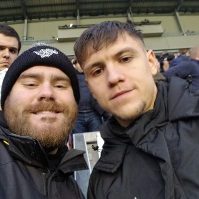 Chris_Snapp's profile picture. MN to DC to Austin

#EFC #RaiderNation #SkiUMah #BetterDeadThanRed #TWolves