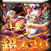 NAOKI (@nqw3pavpvfxvshl) 's Twitter Profile