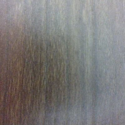 really730's profile picture. 就活垢はじめました。
理系大学3年
院進も迷い中
志望業界：コンサル系、建設系