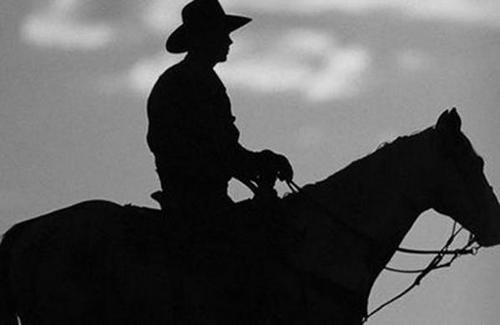 FCExplosaoS's profile picture. Sertanejo Universitario simplesmente o melhor estilo musical...
Donos: @Larissa_A_H e @thalita_ale e @MateusHonoratoF