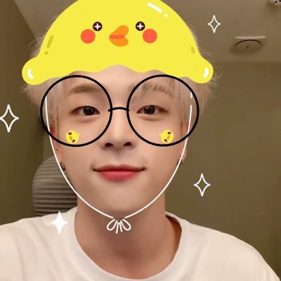 김우진 she/her stream ready now, 19, Kim Woojin (soloist)