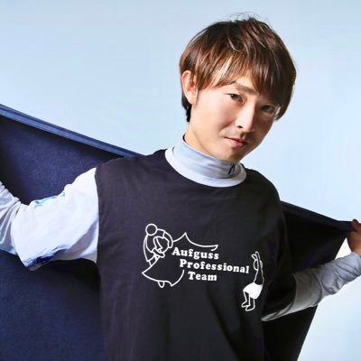 永井テツヤさんのプロフィール画像