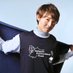 永井テツヤ (@nagatetsu106) Twitter profile photo 永井テツヤ (@nagatetsu106) Twitter profile photo