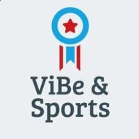 ViBe & Sports(@RealViBe_Sports) 's Twitter Profile Photo