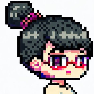 kikukaku_yki Profile Picture