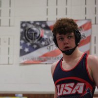 Asher Martinez (@ashermartinez00) 's Twitter Profile