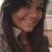 _karina20's profile image
