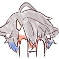 Hiir.ooさんのプロフィール画像