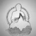 Hongtao6 (@hongtao6) Twitter profile photo Hongtao6 (@hongtao6) Twitter profile photo