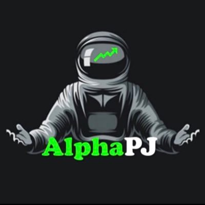 o3o6n1c65614's profile picture. TAEYEON, IU, AND LUDA FOR LIFE