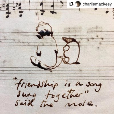 Yvonne434498002's profile picture. 