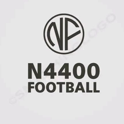 Football Actu and Videos
CODE PROMO: N4400 (300% de Bonus avec 1xbet et 500% avec 1win, Melbet and BetWinner)
#1xbet #1win #TeamParieurs