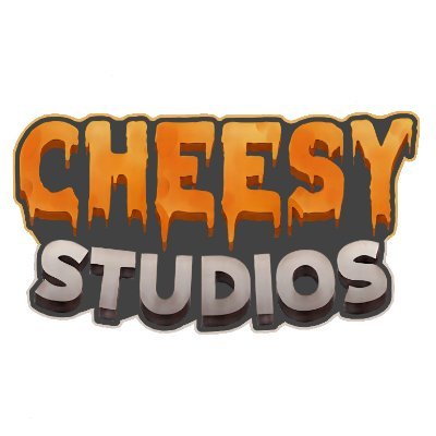 Cheesy Studios Official