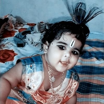 VenkyVasup79141's profile picture. 