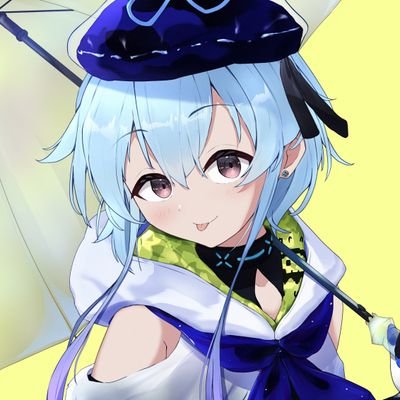 pfp by @_meliach (go support him, ily mels) Unmotivated amateur artist mostly shitposts while being gay | Axl Low main