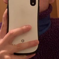 K (@ihhdioaua8m) 's Twitter Profile