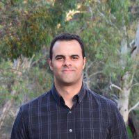 Rodrigo C. da Silva (@rc_dasilva) 's Twitter Profile