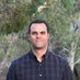 Rodrigo C. da Silva (@rc_dasilva) Twitter profile photo Rodrigo C. da Silva (@rc_dasilva) Twitter profile photo