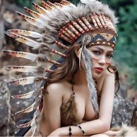 Native lovers(@Nativelove20561) 's Twitter Profile Photo